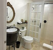 Villa di Casa - Boutique Hotel