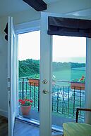 Villa di Casa - Boutique Hotel