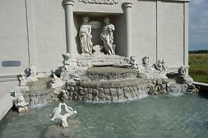 Villa di Casa - Boutique Hotel