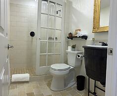 Villa di Casa - Boutique Hotel