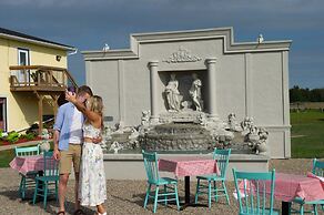 Villa di Casa - Boutique Hotel