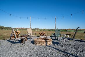 Villa di Casa - Boutique Hotel