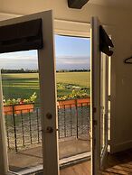 Villa di Casa - Boutique Hotel