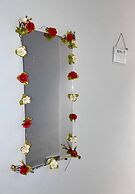 Suítes Central Jericoacoara