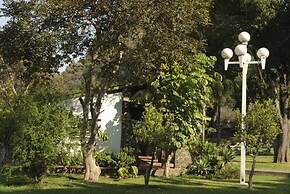 Villlas Mexiko