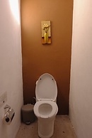 Villlas Mexiko