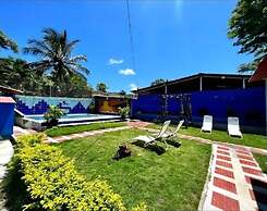 la casona del tayrona