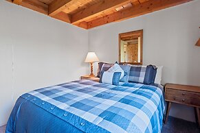 TreeHouse on Rainbow