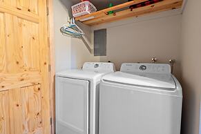 TreeHouse on Rainbow