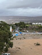 Auberge sunrise surf camp