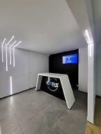 Hotel Hostal Caps Corferias