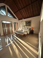 portobello villa ubud