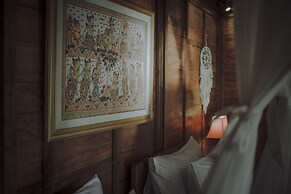 portobello villa ubud