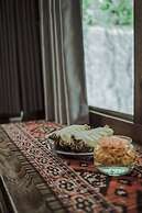 portobello villa ubud