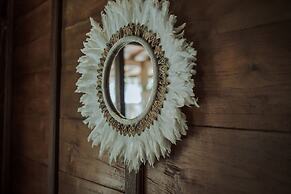 portobello villa ubud