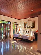 portobello villa ubud