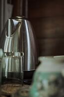 portobello villa ubud