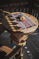 portobello villa ubud