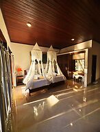 portobello villa ubud