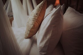 portobello villa ubud