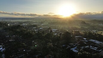 portobello villa ubud