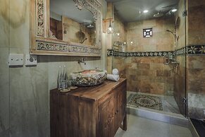 portobello villa ubud