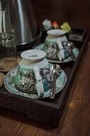 portobello villa ubud