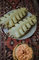 portobello villa ubud