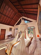 portobello villa ubud