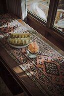 portobello villa ubud