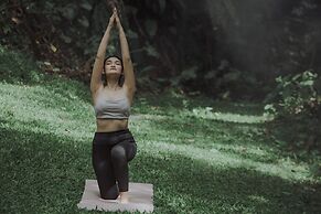 portobello villa ubud