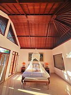 portobello villa ubud