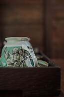 portobello villa ubud