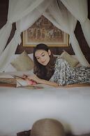 portobello villa ubud