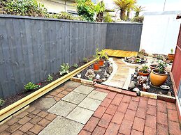 Parkview Holiday Home