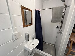 Parkview Holiday Home