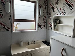 Parkview Holiday Home