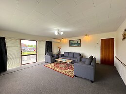 Parkview Holiday Home