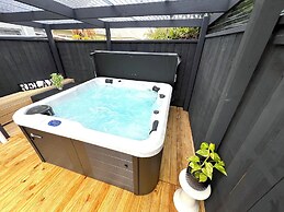 Parkview Holiday Home