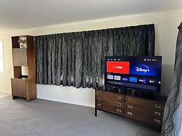 Parkview Holiday Home