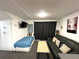 Parkview Holiday Home