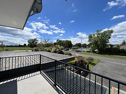 Parkview Holiday Home