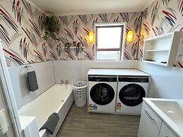 Parkview Holiday Home