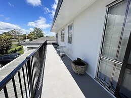 Parkview Holiday Home