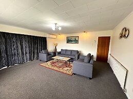 Parkview Holiday Home