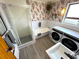 Parkview Holiday Home