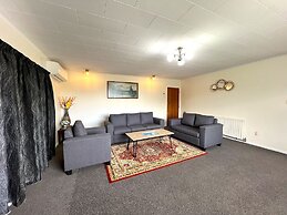 Parkview Holiday Home