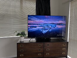 Parkview Holiday Home