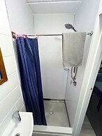 Parkview Holiday Home