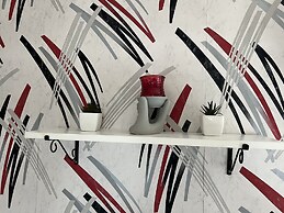 Parkview Holiday Home